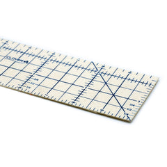 Hot Ruler Hot Ruler