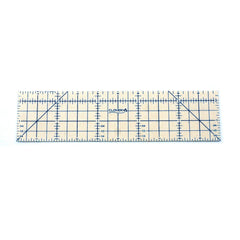 Hot Ruler Hot Ruler