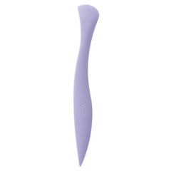 Point 2 Point Turner (Limited Edition) Point 2 Point Turner (Limited Edition)
