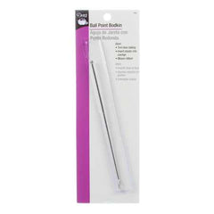 Dritz Ball Point Bodkin Dritz Ball Point Bodkin
