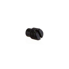 Needle Set Screw, Janome #785008013 Needle Set Screw, Janome #785008013