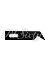 Lower Knife, Singer #785780-001 - All About Sewing Lower Knife, Singer #785780-001 - All About Sewing