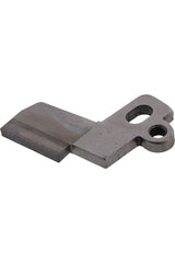 Lower Knife, Singer, Viking #79090 - All About Sewing Lower Knife, Singer, Viking #79090 - All About Sewing