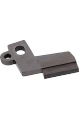 Lower Knife, Singer, Viking #79090 - All About Sewing Lower Knife, Singer, Viking #79090 - All About Sewing