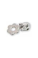 Zipper Pulls - Assorted Designs, Size #5 Zipper Pulls - Assorted Designs, Size #5