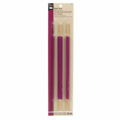 Dritz Quick Turn Fabric Tube Turner Dritz Quick Turn Fabric Tube Turner