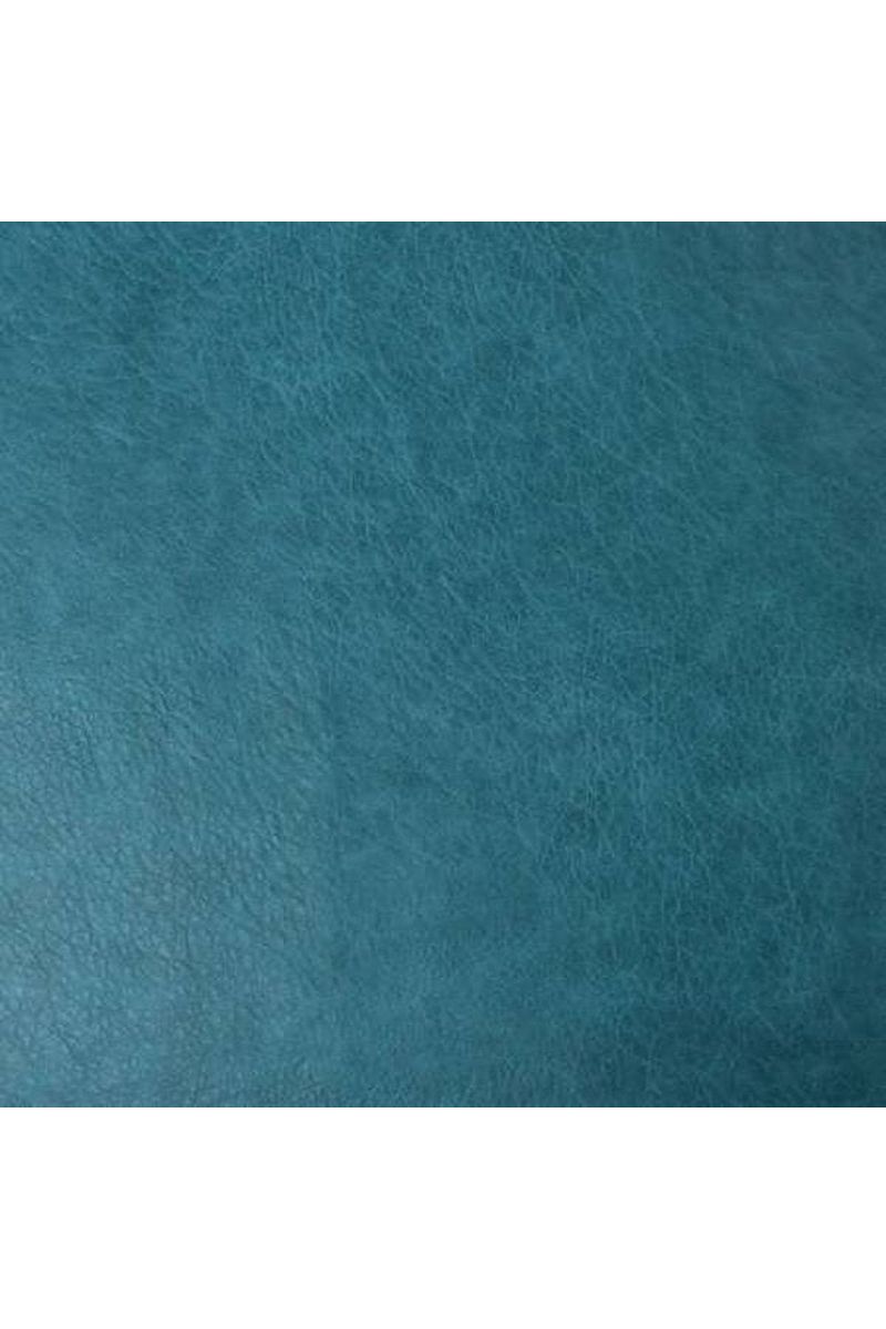 Legacy Faux Leather 1/2 yard Legacy Faux Leather 1/2 yard
