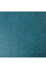 Legacy Faux Leather 1/2 yard Legacy Faux Leather 1/2 yard