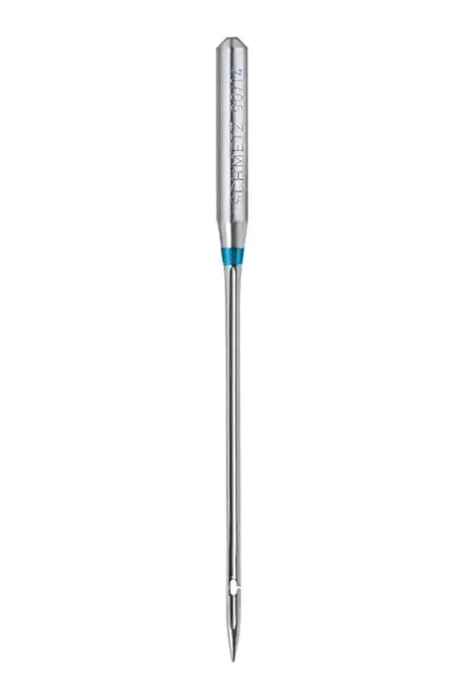 Schmetz Quick Threading Handicap Schmetz Quick Threading Handicap