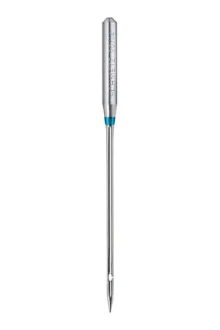 Schmetz Quick Threading Handicap Schmetz Quick Threading Handicap