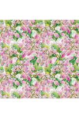 Fabric, Quiltex Fabrics, In The Beginning - Decoupage Collection Fabric, Quiltex Fabrics, In The Beginning - Decoupage Collection