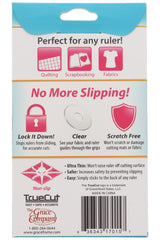 Truecut True Grips 15pk Truecut True Grips 15pk