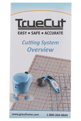 Truecut True Grips 15pk Truecut True Grips 15pk