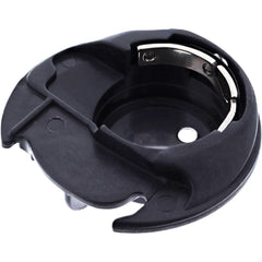 Bobbin Case, Singer #81017 Bobbin Case, Singer #81017