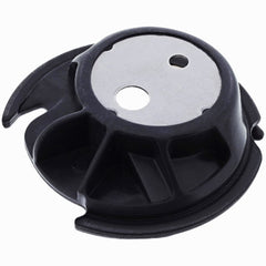 Bobbin Case, Singer #81017 Bobbin Case, Singer #81017