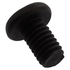 Janome Bobbin Case Set Screw #810220003 Janome Bobbin Case Set Screw #810220003