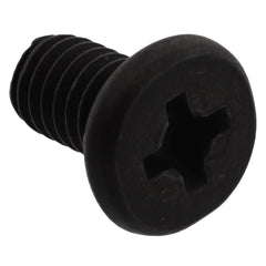 Janome Bobbin Case Set Screw #810220003 Janome Bobbin Case Set Screw #810220003