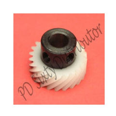 Singer Hook Driver Gear #81029 Singer Hook Driver Gear #81029