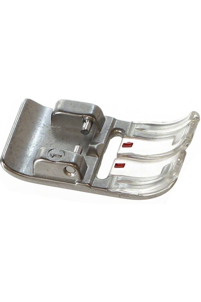 Zig Zag Foot, Pfaff #820262-096 Zig Zag Foot, Pfaff #820262-096