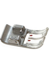 Zig Zag Foot, Pfaff #820262-096 Zig Zag Foot, Pfaff #820262-096