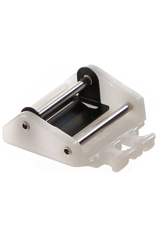 Zipper Foot, Pfaff #820287-096 Zipper Foot, Pfaff #820287-096