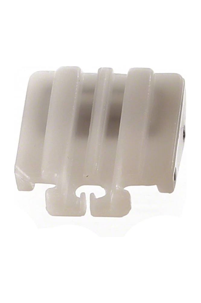 Zipper Foot, Pfaff #820287-096 Zipper Foot, Pfaff #820287-096