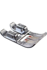 Zig Zag Foot w/ IDT , Pfaff #820773-096 Zig Zag Foot w/ IDT , Pfaff #820773-096