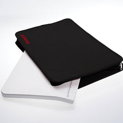 PFAFF® passport™ Extension Table with Bag PFAFF® passport™ Extension Table with Bag