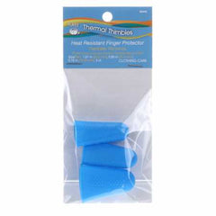 Dritz Thermal Thimbles Dritz Thermal Thimbles