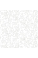 Tranquility Collection by Kim Diehl (Sold By 1/2 Meter) Tranquility Collection by Kim Diehl (Sold By 1/2 Meter)