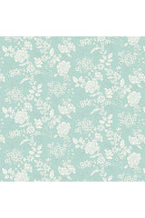 Tranquility Collection by Kim Diehl (Sold By 1/2 Meter) Tranquility Collection by Kim Diehl (Sold By 1/2 Meter)