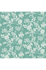 Tranquility Collection by Kim Diehl (Sold By 1/2 Meter) Tranquility Collection by Kim Diehl (Sold By 1/2 Meter)