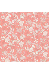 Tranquility Collection by Kim Diehl (Sold By 1/2 Meter) Tranquility Collection by Kim Diehl (Sold By 1/2 Meter)