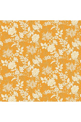 Tranquility Collection by Kim Diehl (Sold By 1/2 Meter) Tranquility Collection by Kim Diehl (Sold By 1/2 Meter)