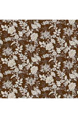 Tranquility Collection by Kim Diehl (Sold By 1/2 Meter) Tranquility Collection by Kim Diehl (Sold By 1/2 Meter)
