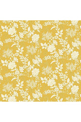 Tranquility Collection by Kim Diehl (Sold By 1/2 Meter) Tranquility Collection by Kim Diehl (Sold By 1/2 Meter)