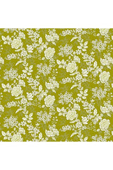 Tranquility Collection by Kim Diehl (Sold By 1/2 Meter) Tranquility Collection by Kim Diehl (Sold By 1/2 Meter)