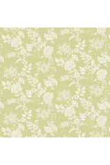 Tranquility Collection by Kim Diehl (Sold By 1/2 Meter) Tranquility Collection by Kim Diehl (Sold By 1/2 Meter)