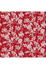 Tranquility Collection by Kim Diehl (Sold By 1/2 Meter) Tranquility Collection by Kim Diehl (Sold By 1/2 Meter)