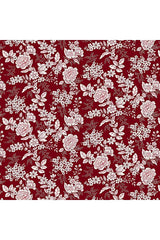 Tranquility Collection by Kim Diehl (Sold By 1/2 Meter) Tranquility Collection by Kim Diehl (Sold By 1/2 Meter)
