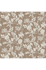 Tranquility Collection by Kim Diehl (Sold By 1/2 Meter) Tranquility Collection by Kim Diehl (Sold By 1/2 Meter)