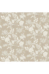 Tranquility Collection by Kim Diehl (Sold By 1/2 Meter) Tranquility Collection by Kim Diehl (Sold By 1/2 Meter)