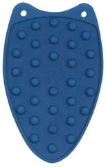 Dritz Mini Silicone Iron Rest Dritz Mini Silicone Iron Rest
