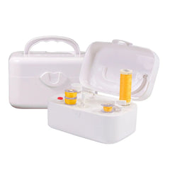 Portable Bobbin Winder | SINGER® Portable Bobbin Winder | SINGER®