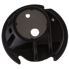 Bobbin Case, Janome #846652009 Bobbin Case, Janome #846652009