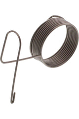 Check Spring (Pull-Up), Necchi #857180-11 - All About Sewing Check Spring (Pull-Up), Necchi #857180-11 - All About Sewing