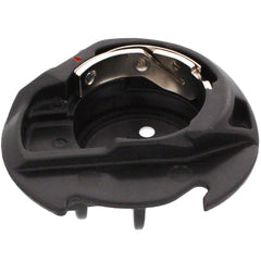 Janome Bobbin Case, Elna, #858570009 Janome Bobbin Case, Elna, #858570009