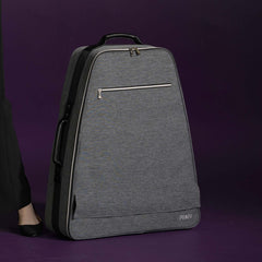 PFAFF® creative icon™ 2 Luxe Embroidery Unit Case PFAFF® creative icon™ 2 Luxe Embroidery Unit Case