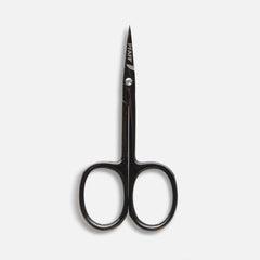 PFAFF® 3.5in/8.9cm Curved Embroidery Scissor PFAFF® 3.5in/8.9cm Curved Embroidery Scissor
