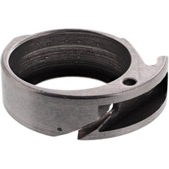 Bobbin Case, Singer #8654 Bobbin Case, Singer #8654